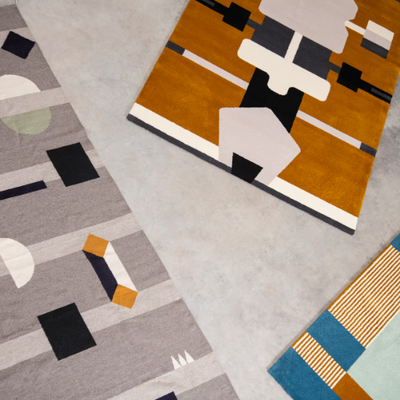 PLAYTIME-Wool-rug-La-Manufacture-426483-rel9729f590.jpg
